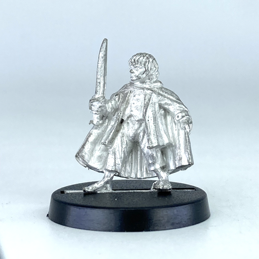 7384530b-c81d-4fd5-a3b8-fb7f45874789