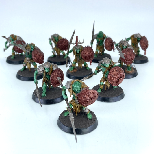 738a8ca0-1efa-4fa6-bb5e-36c36de96db1