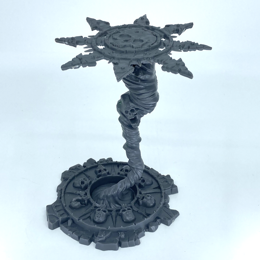 738da4eb-1101-47f1-9856-6c8a81e4fd2c