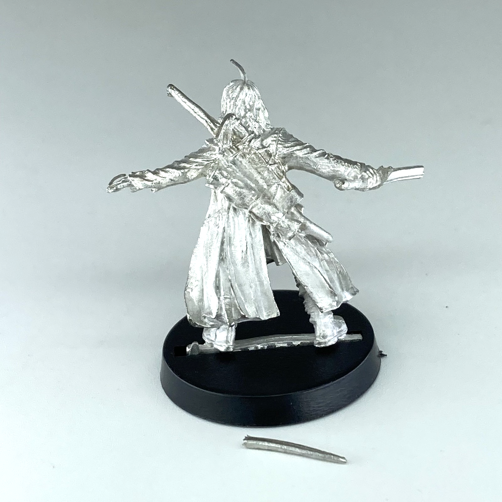 73927d1e-8ac7-4342-af5d-92d8c4f7bc2b