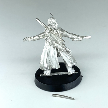 73927d1e-8ac7-4342-af5d-92d8c4f7bc2b