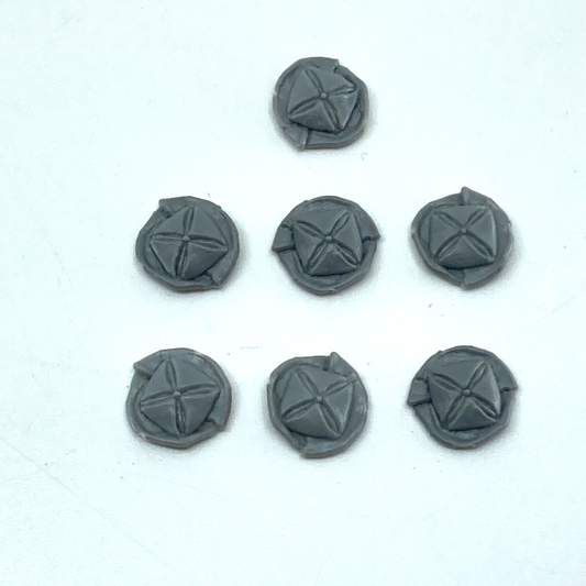 73932750-1c0f-4853-8fe4-90b6e2ad8c8a