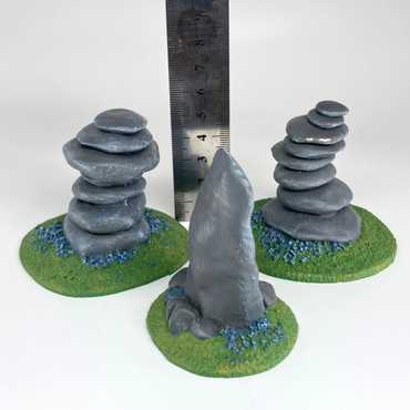 7395f437-89da-4eb7-8c03-c8880d10d0da