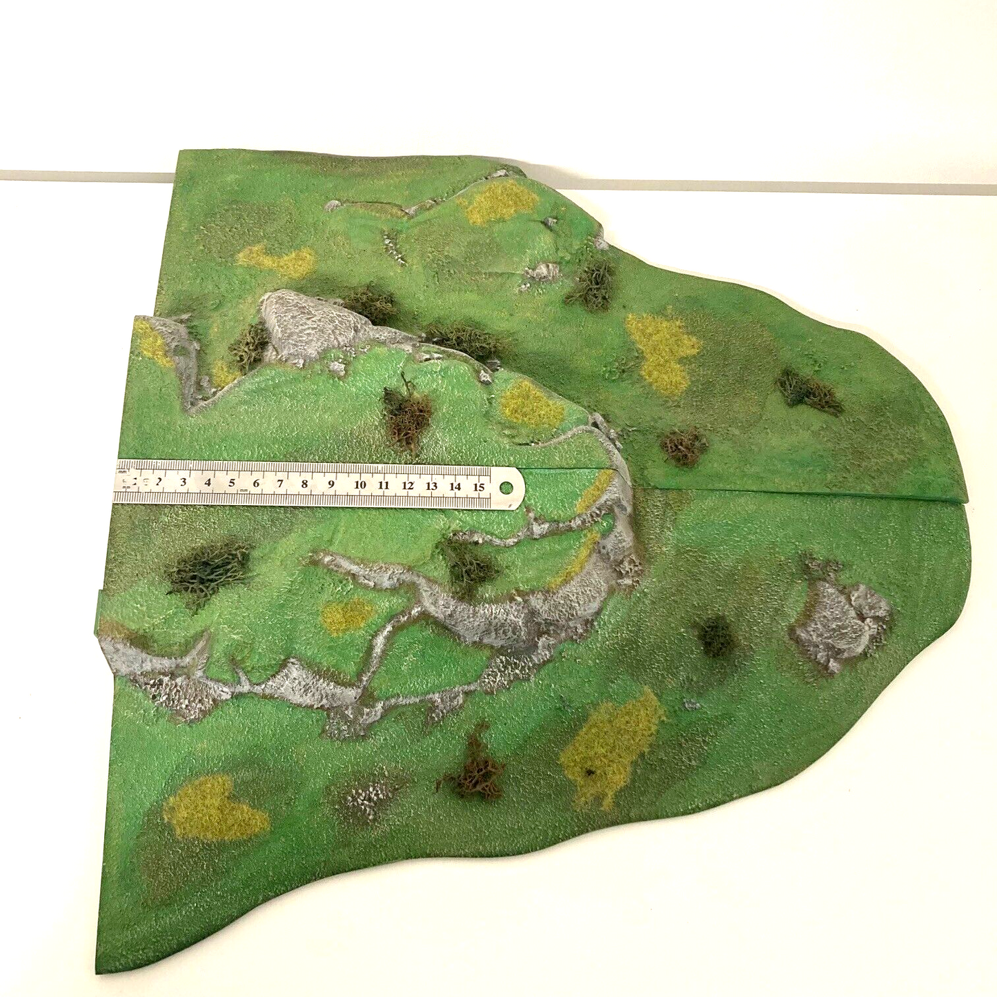 73988fb6-c044-4a51-8749-52d9cbc82f5c