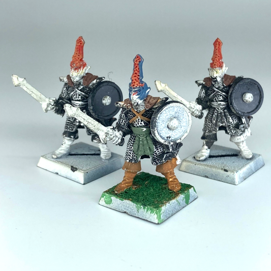 739c1dae-aa64-4f81-8b3c-96d383343251