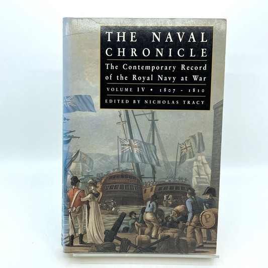 739fbfc2-8085-46a3-a02c-ce3628cc2dea