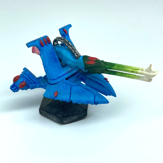 73a030d4-0d64-4b2f-a8dd-926fd43de9a0