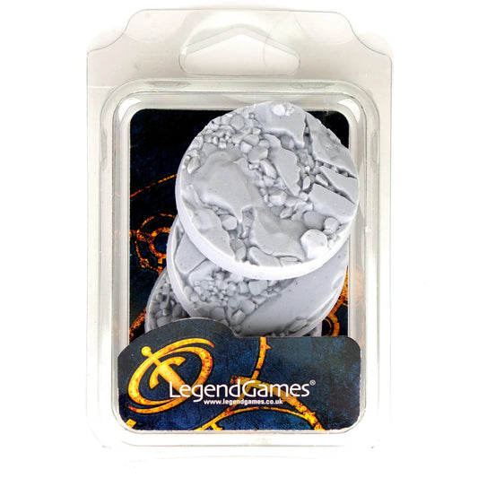 73a0cbf7-db18-426a-a0d5-603a4439781f