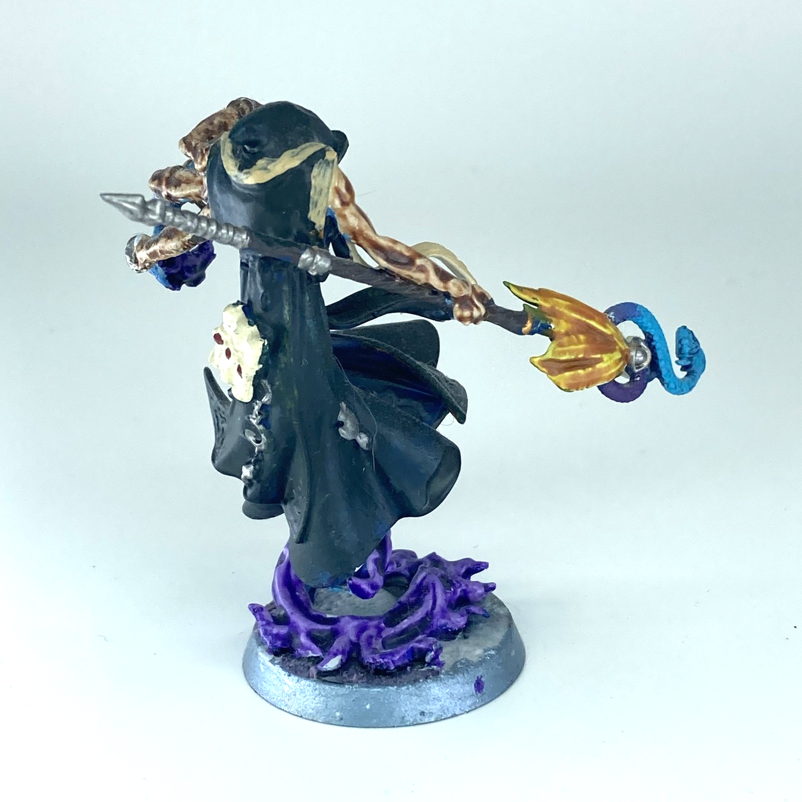 73a589d2-e150-40d7-a859-da718c6bc54c