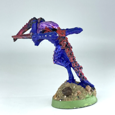 73ad38a5-ae2b-41a6-9498-415687554653