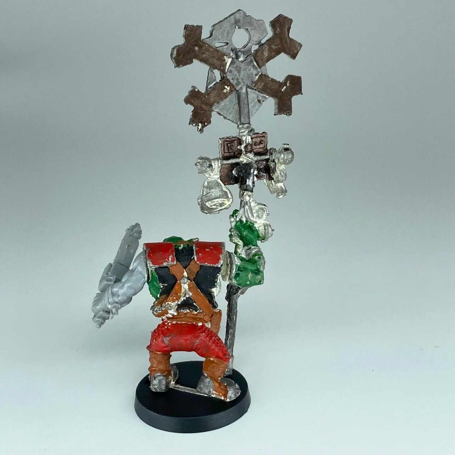 73af6faf-4802-44a9-9e80-36cc1e41a053