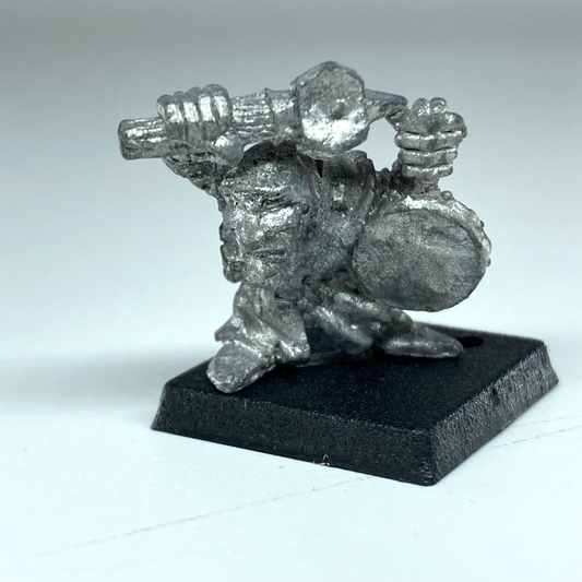 73b09c52-cb75-44b8-a184-18857b9627be