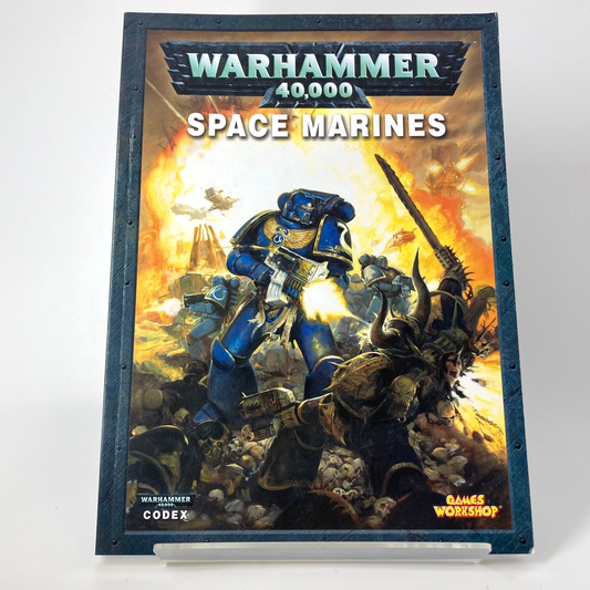 73b126f6-784b-42d3-a687-fb54ff47c1a8