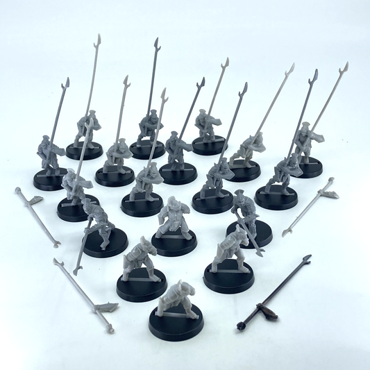 73b6a8cd-593d-42ea-93c1-92ab239abc6a