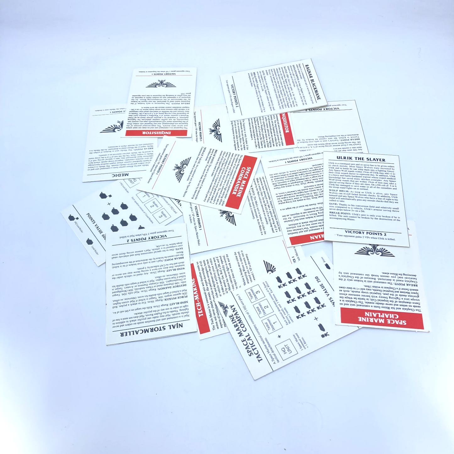 73b7ab0d-2e3a-4d2a-b576-8e33bac474f9