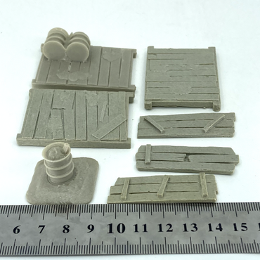 73b87b91-2b29-4c2a-82c8-abec6855f92a