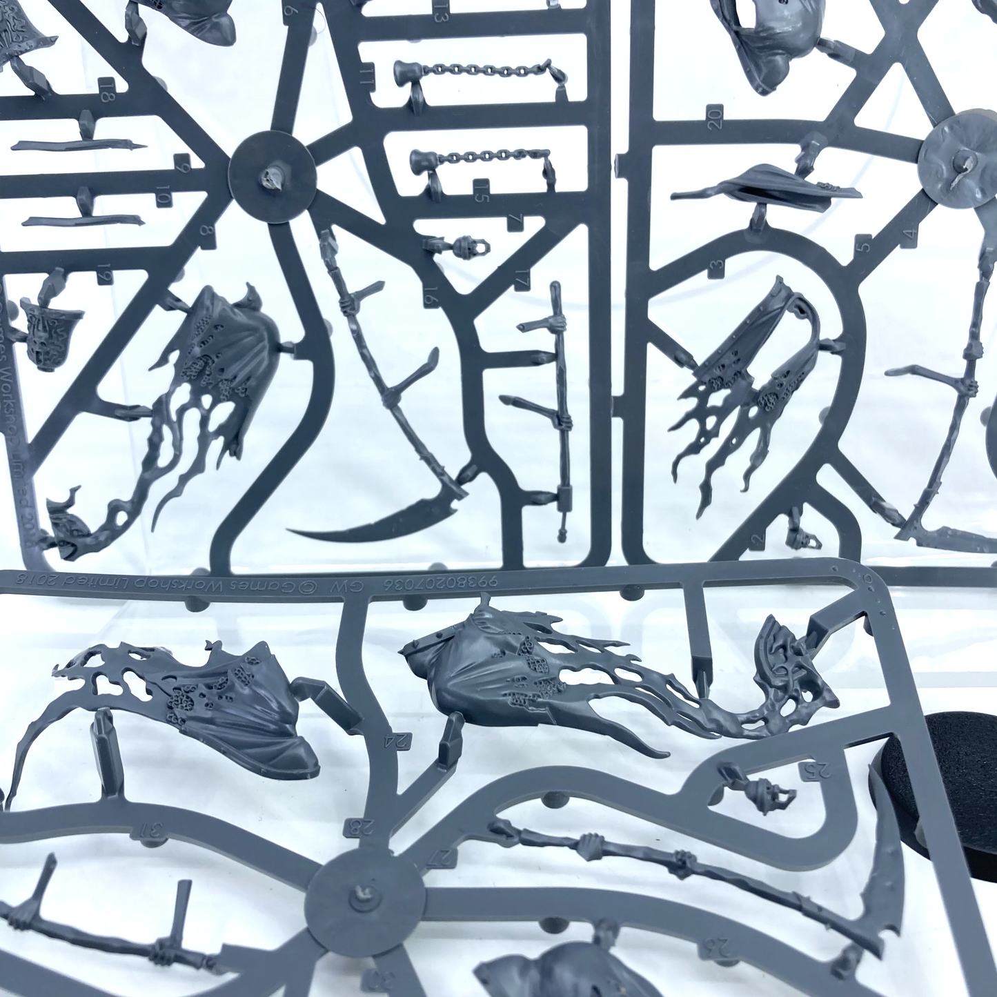 73bb7c8b-f372-4f26-bc06-6551ae7e5ebd