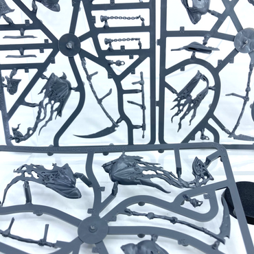 73bb7c8b-f372-4f26-bc06-6551ae7e5ebd