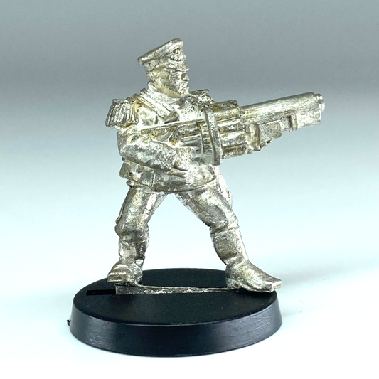 73bc71e5-fdbb-44ad-a276-8fbe4661e098