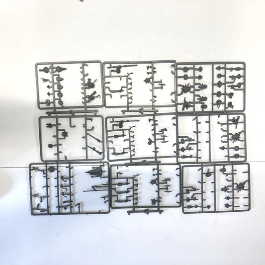 73beb47f-a9bf-4055-a73c-b8f8964a47b8