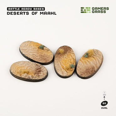 73beba98-ea6e-4caf-856a-b1e026ddf04e