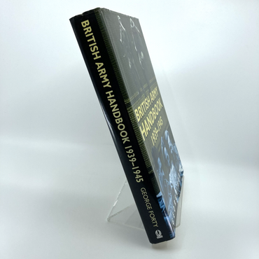 73bfbb8f-a665-46ef-bb88-ad9a1623a375