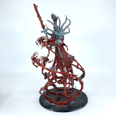 73c01425-49b5-41fb-a417-8f63444ee96c