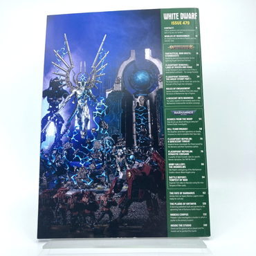 73c1ed52-187e-43d3-8c43-568e8254fa6b