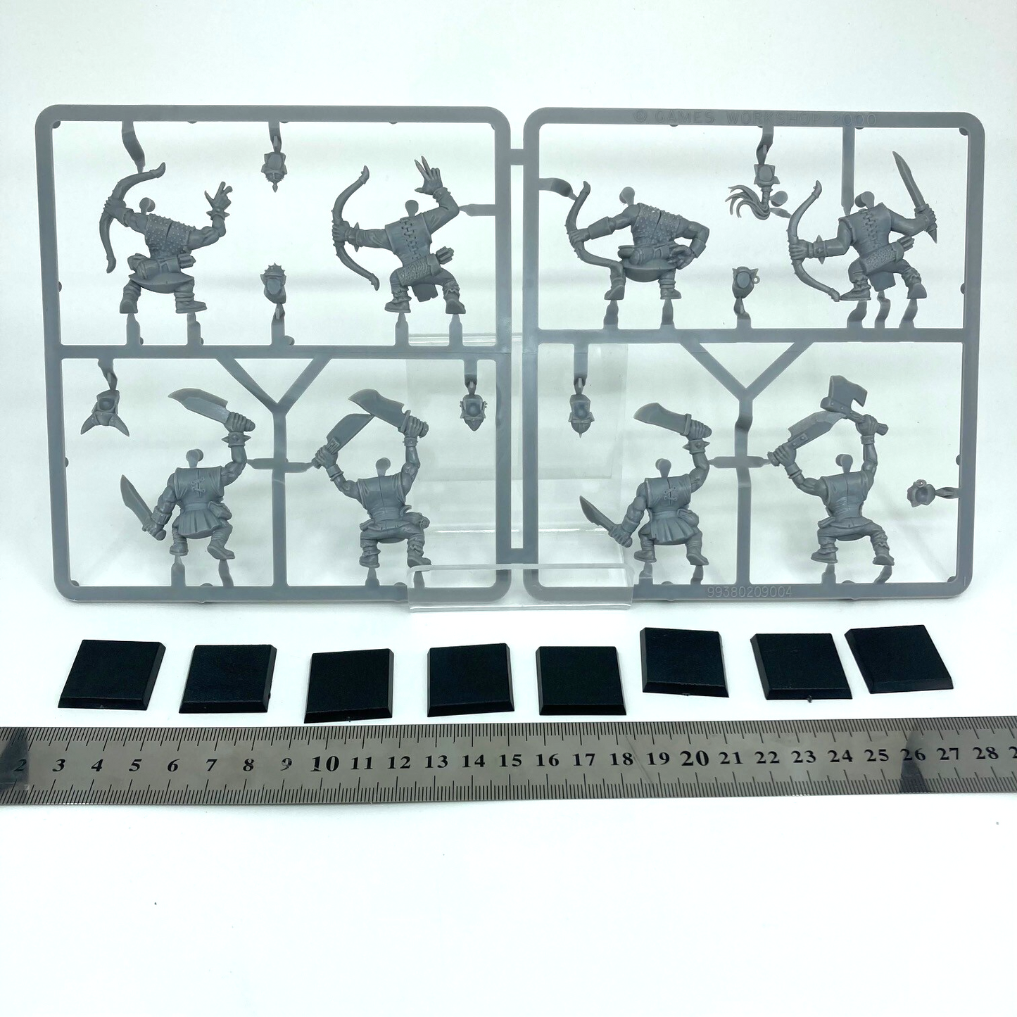 73c748fe-dbac-4c0c-8efb-75c72924f62c