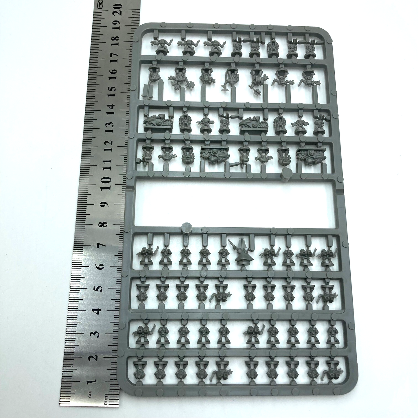 73c75e36-6908-4e9d-97e8-c35776c60c3b