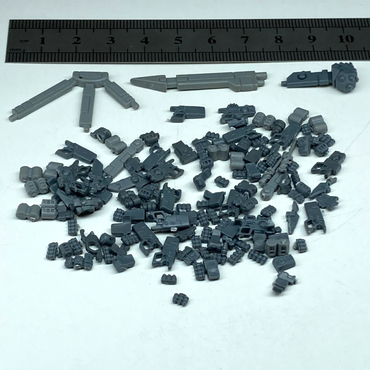 73c76aa0-d14d-41a8-b2c9-da715e10fdf9