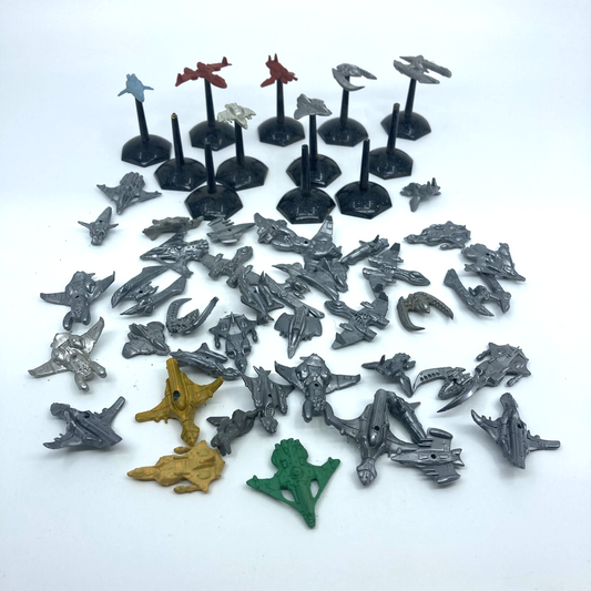 73ca726e-0f9e-459f-9d13-4aebf38978fd