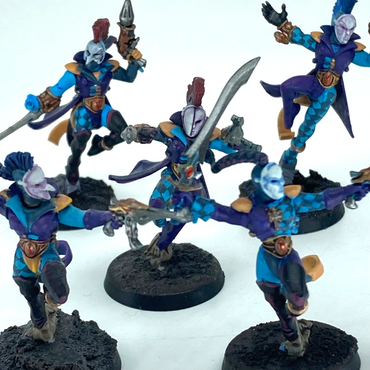 73cdc6a2-7413-4ad5-b8f7-82a9badb8296