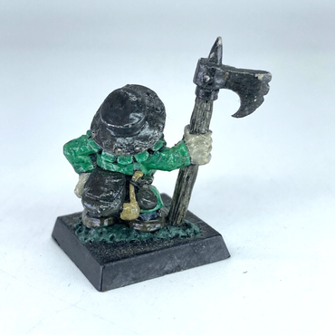 73cfb41a-d03f-4fa6-9241-a31ec8f67083