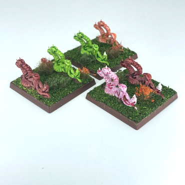 73d1b62b-d025-48e9-ae56-8891b7fc41af