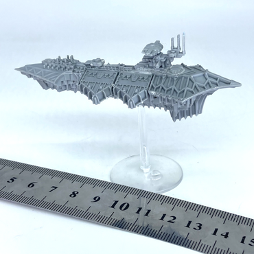 73d21114-564c-4f7e-9d67-9670c68a7674