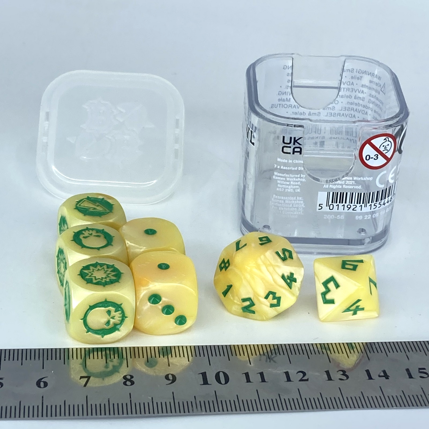 73d3eb47-e7ba-40e7-a3c7-c5afc2656a19