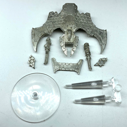 73d4da45-f7d5-4832-bfb6-8add8f4287f2