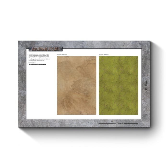 73d64fb0-2ba5-4321-a01e-3f8d903c2661