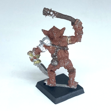 73d720de-5766-4c52-b091-9aa1b45af011