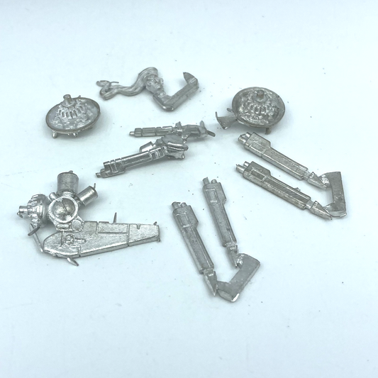 73d8c7bf-c833-4292-96fa-0fc3df60ca37