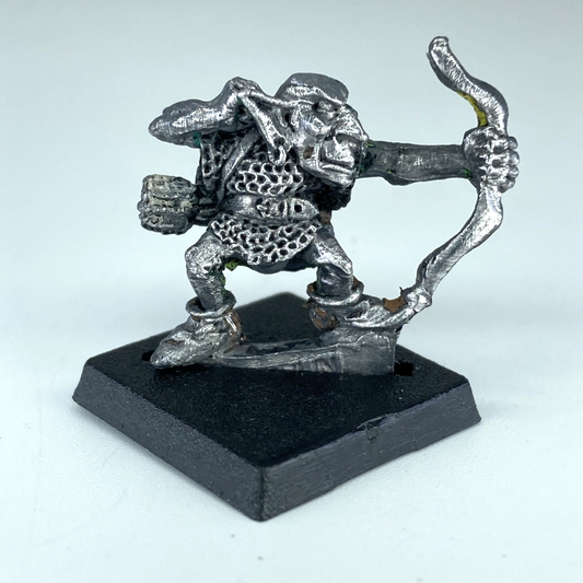 73d967de-7a9c-4882-902a-7f7efc0b4ca3