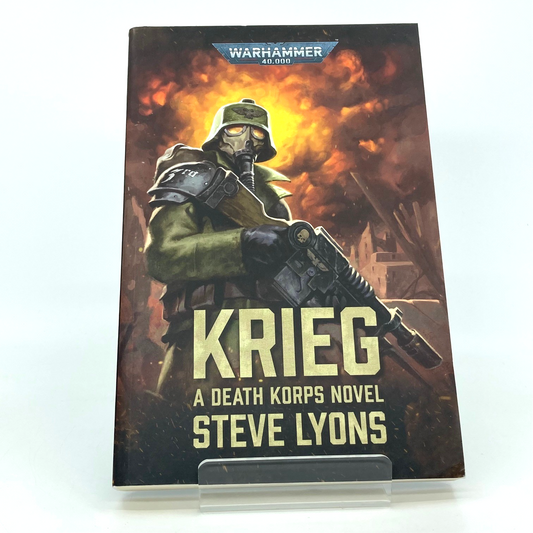 73dc4c76-b1f3-4d3c-9c8f-fe867df56543