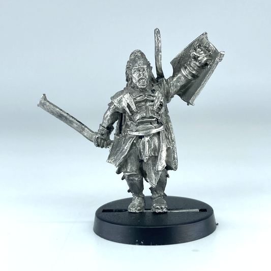 73e0b2d4-3792-485c-829c-399a8dc767b3