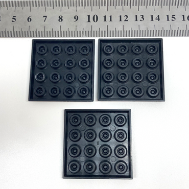 73e4ffef-0100-4b50-97c1-3ac61e6291c0