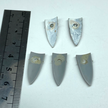 73e7926f-2fe5-4f23-95d1-e8e68dae3974