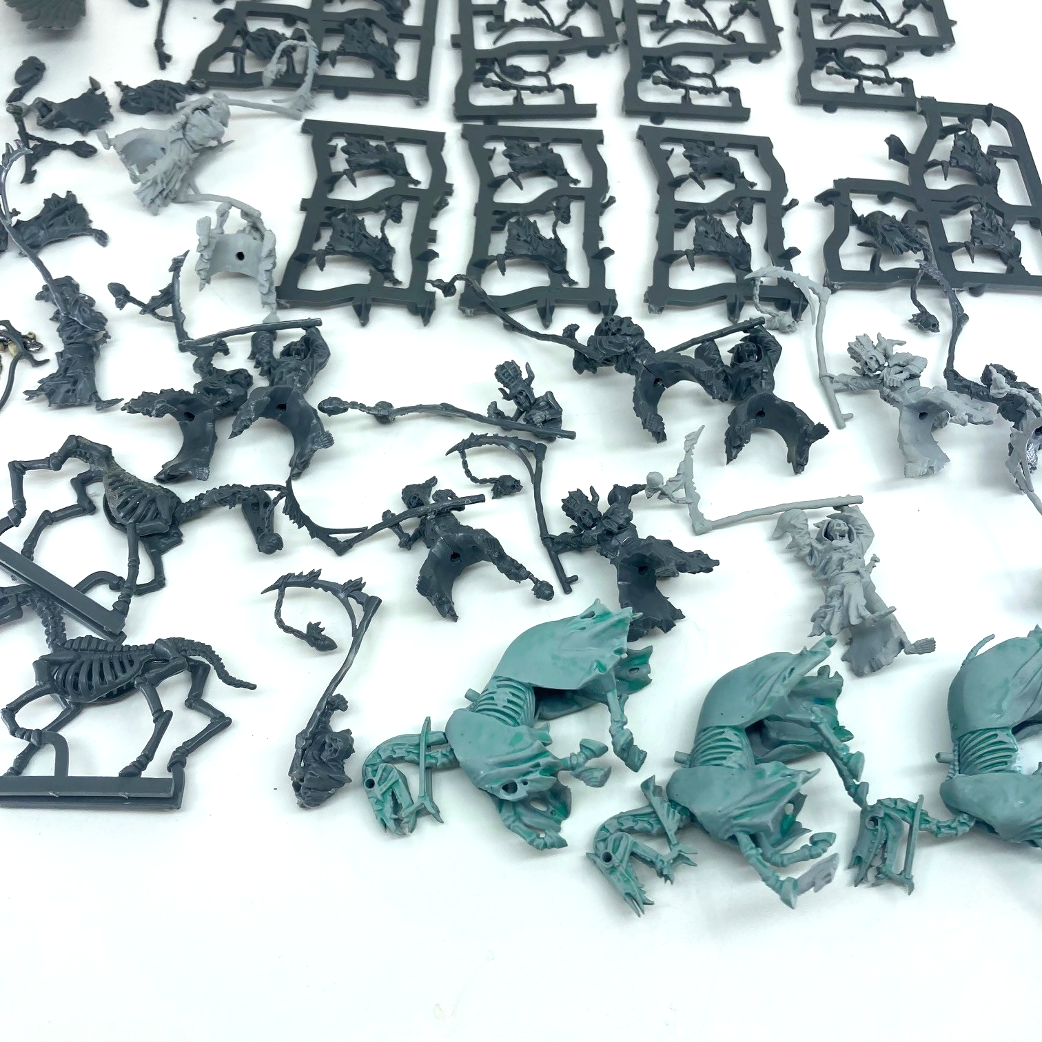 73e9fcd5-6175-4d24-a872-f2fa3f62abe6