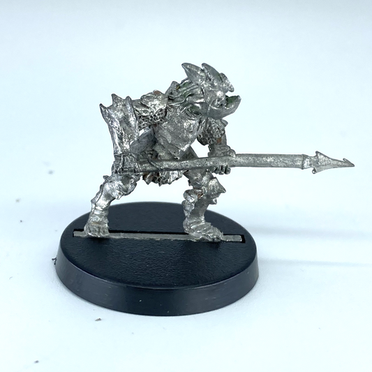 73ee09f9-52c3-4480-ab9d-af8307b54365