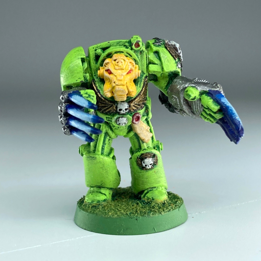 73f0901c-2ce8-4390-b6c9-4a2432ff716e