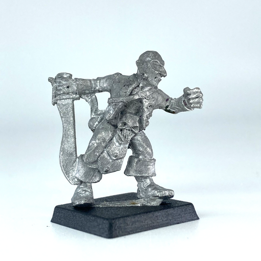 73f124c6-097c-40a0-b160-11db06f00357